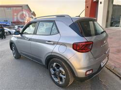 هيونداي فينو